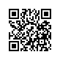 1E6-14181-12-00 Body, Float Chmbr 1