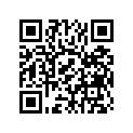 1E6-14718-00-00 
