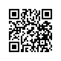 1E6-14728-00-00 