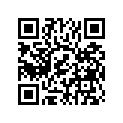 1E6-14738-00-00 