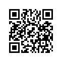 1E6-14753-00-00 