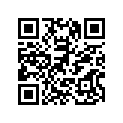 1E6-14766-00-00 1E6147660100