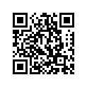 1E6-14781-00-00 