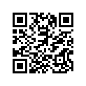 1E6-14786-01-00 