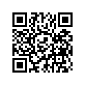 1E6-15420-11-00 