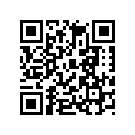 1E6-21399-00-00 