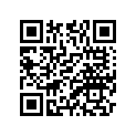 1E6-21610-01-36 