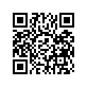1E6-21638-00-00 