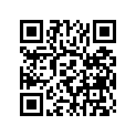 1E6-21711-00-00 4T9217110000