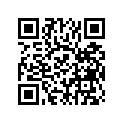 1E6-22210-00-00 