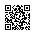 1E6-23317-00-00 