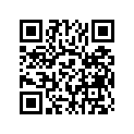 1E6-23445-00-00 