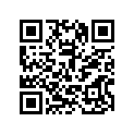 1E6-24110-00-01 