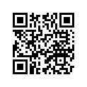 1E6-24110-00-05 