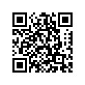 1E6-24720-00-00 