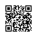1E6-24730-00-00 