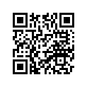 1E6-25016-10-98 