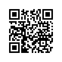 1E6-25111-00-38 