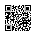 1E6-25311-00-35 