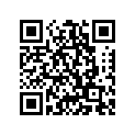 1E6-25321-01-98 