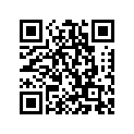 1E6-25371-00-00 