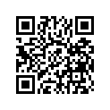 1E6-26290-00-00 