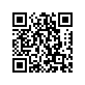1E6-26290-10-00 341262901000