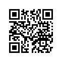 1E6-26335-00-00 