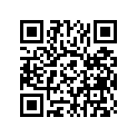 1E6-27244-00-00 