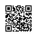 1E6-27411-00-00 