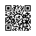 1E6-27430-00-00 120274300200