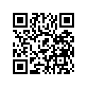 1E6-28100-00-00 