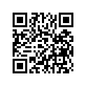 1E6-81910-60-00 1E6819106100