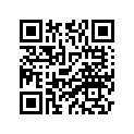 1E6-81910-62-00 