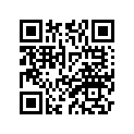 1E6-82110-29-00 