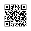 1E6-82116-00-00 