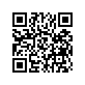 1E6-82508-01-00 