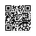 1E6-82920-90-00 1E6W82923000