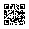 1E6-83310-60-93 
