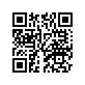 1E6-83368-00-00 STAY,FLASHER