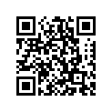 1E6-83369-00-00 