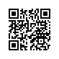 1E6-83519-00-00 Кронштейн измерительных приборов
