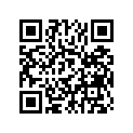 1E6-83519-50-00 Кронштейн измерительных приборов