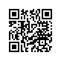 1E6-83519-60-00 