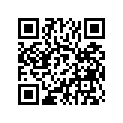 1E6-83520-60-00 
