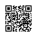 1E6-83570-10-00 Панель измерителей