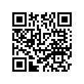 1E6-83570-11-00 