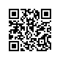 1E6-83570-F0-00 