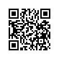 1E6-83578-00-00 Головка, измеритель