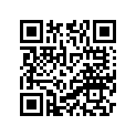 1E6-84130-60-33 